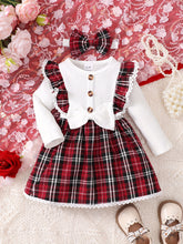 description_selected0