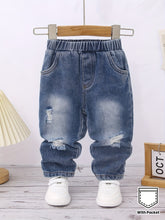 description_selected0