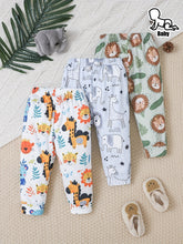 description_selected0