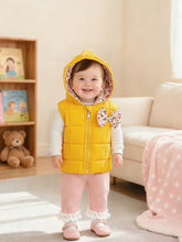 description_selected0