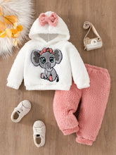 description_selected0