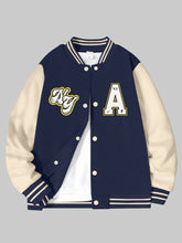 description_selected0