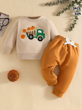 description_selected0