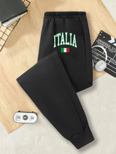 description_selected0