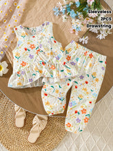 description_selected0