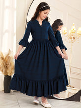 description_selected1