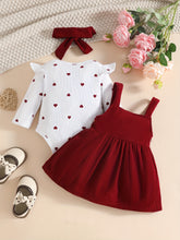 description_selected0