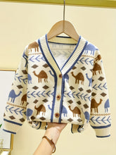 description_selected0