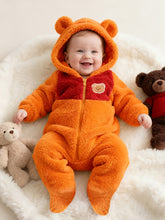 description_selected0