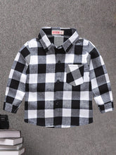 description_selected0