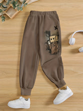 description_selected0