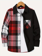 description_selected0