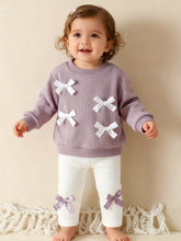 description_selected0