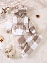 description_selected0