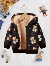 description_selected1