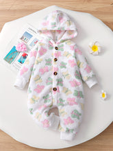 description_selected0