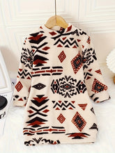 description_selected0