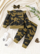 description_selected0