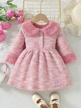 description_selected1