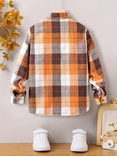 description_selected0