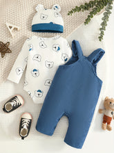 description_selected0