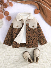 description_selected0