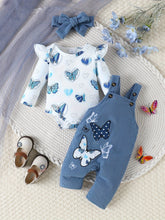 description_selected1