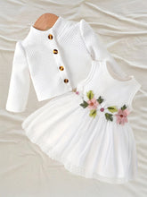 description_selected0