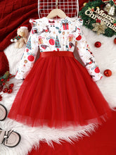 description_selected3