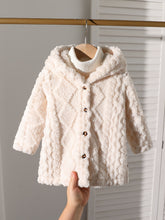 description_selected0