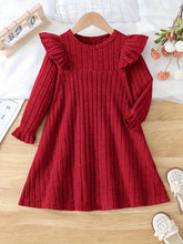 description_selected0