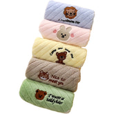 description_selected0