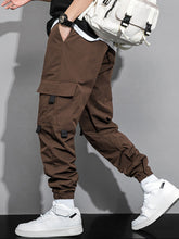 description_selected0