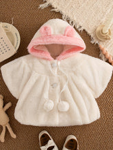 description_selected0