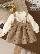 description_selected0