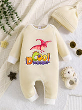 description_selected0