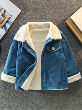 description_selected1