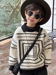 description_selected4