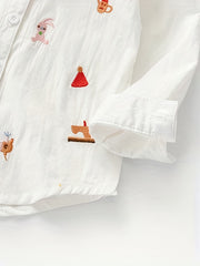 image7