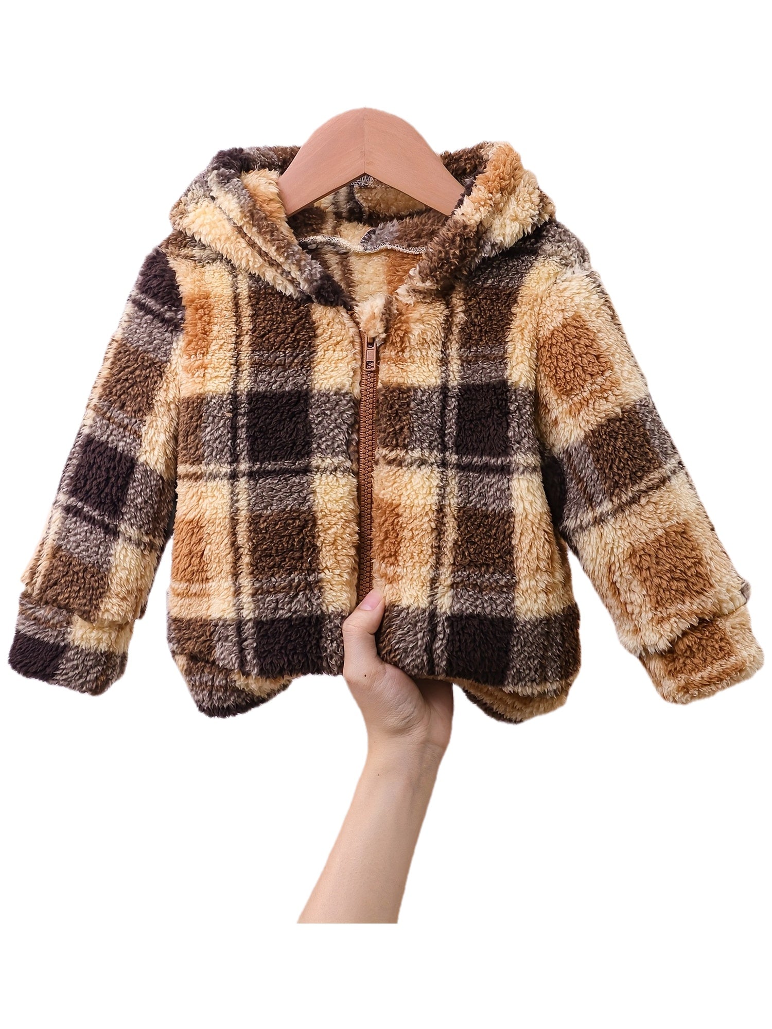 description_selected0