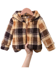 description_selected0