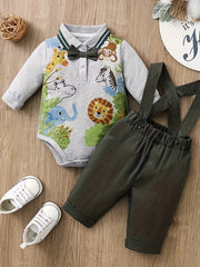 description_selected1