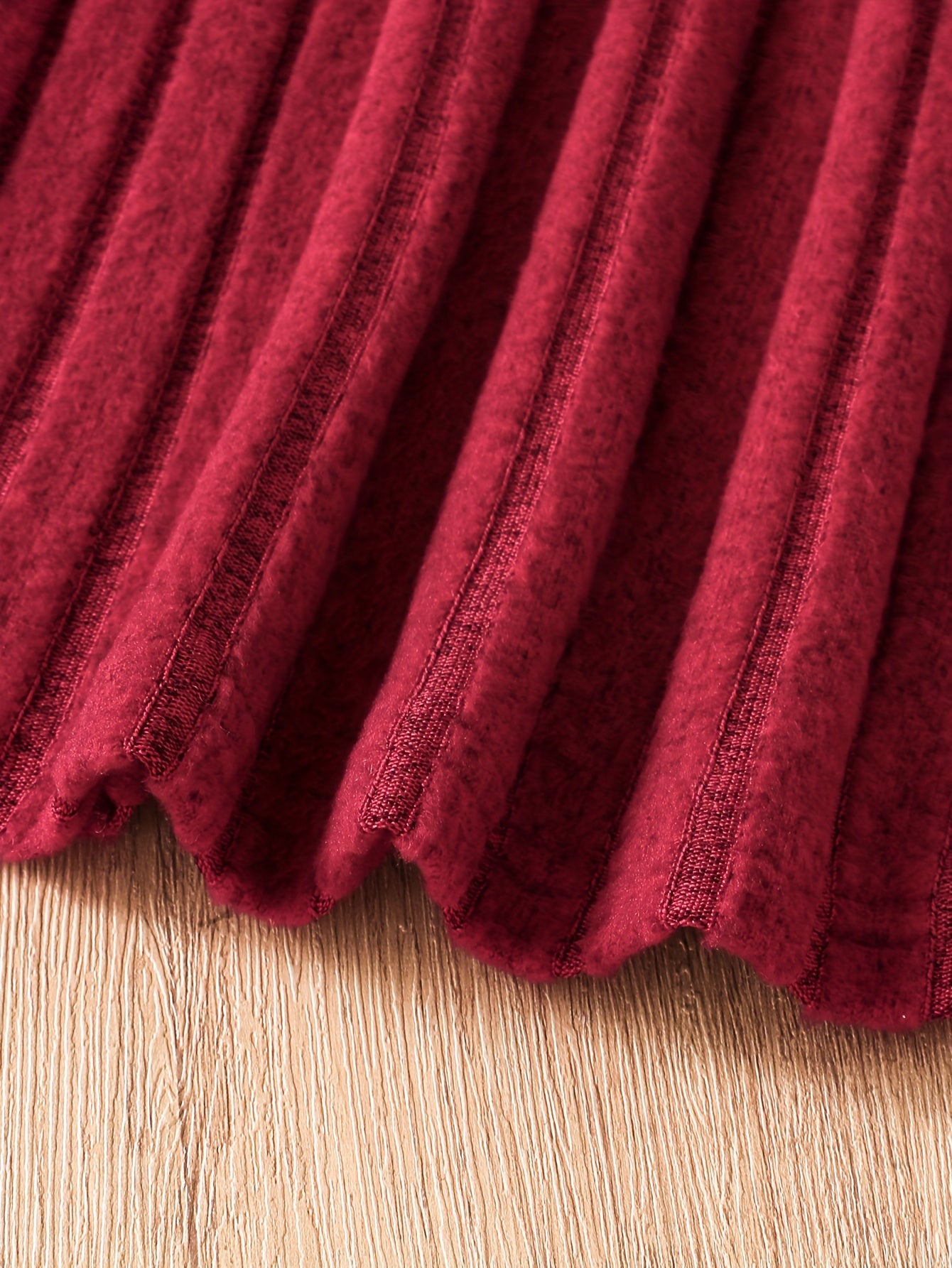 description_selected4