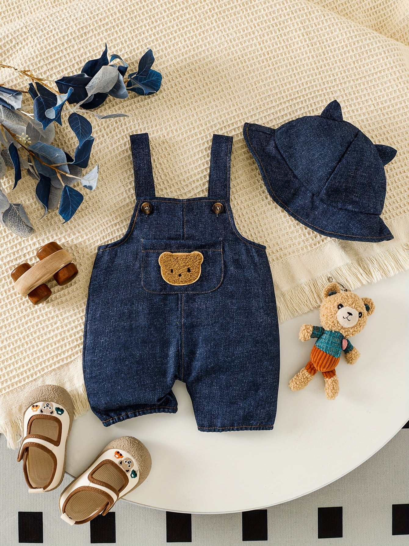 description_selected0