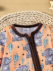 description_selected4