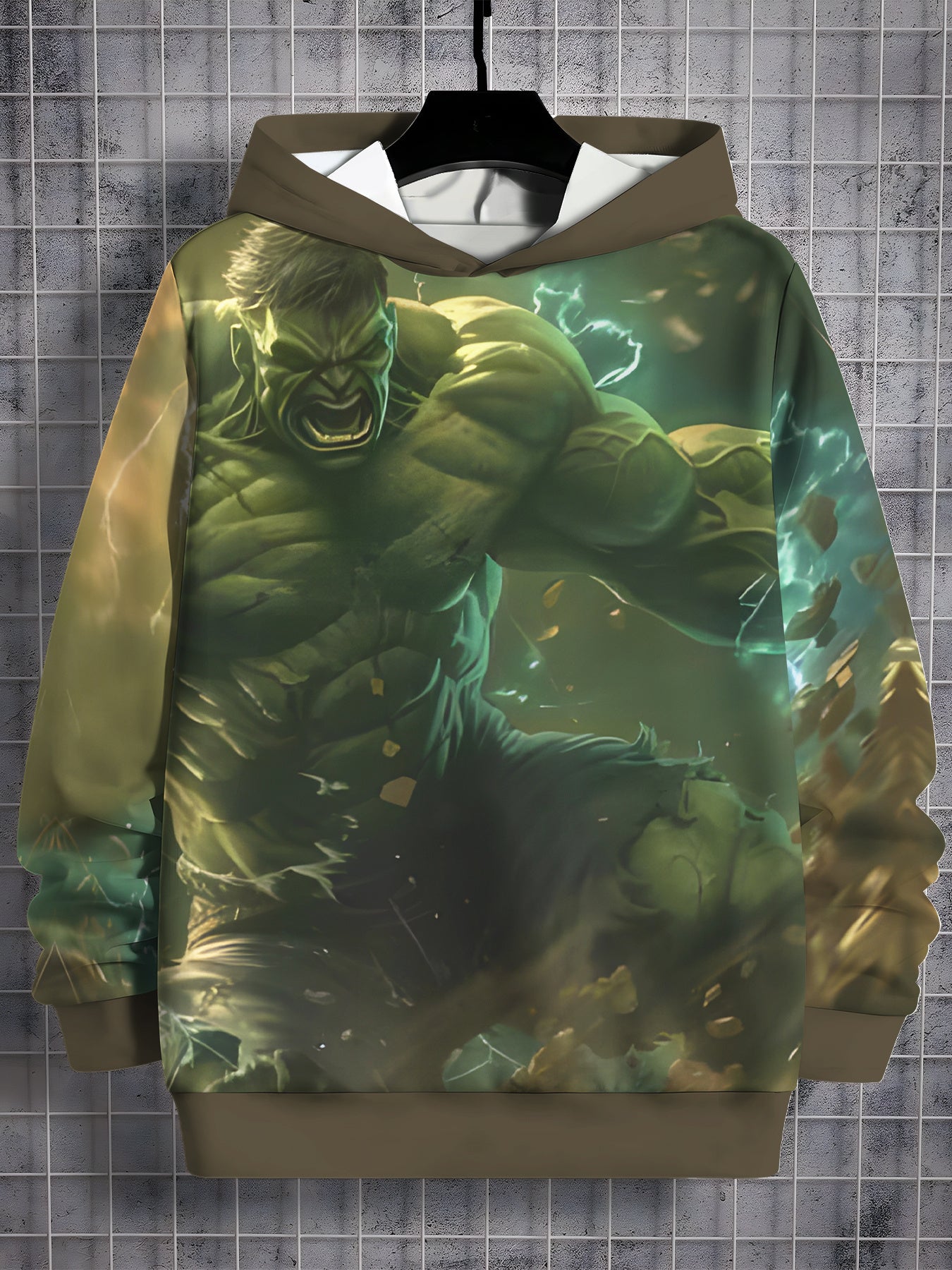 description_selected2