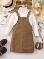 description_selected2