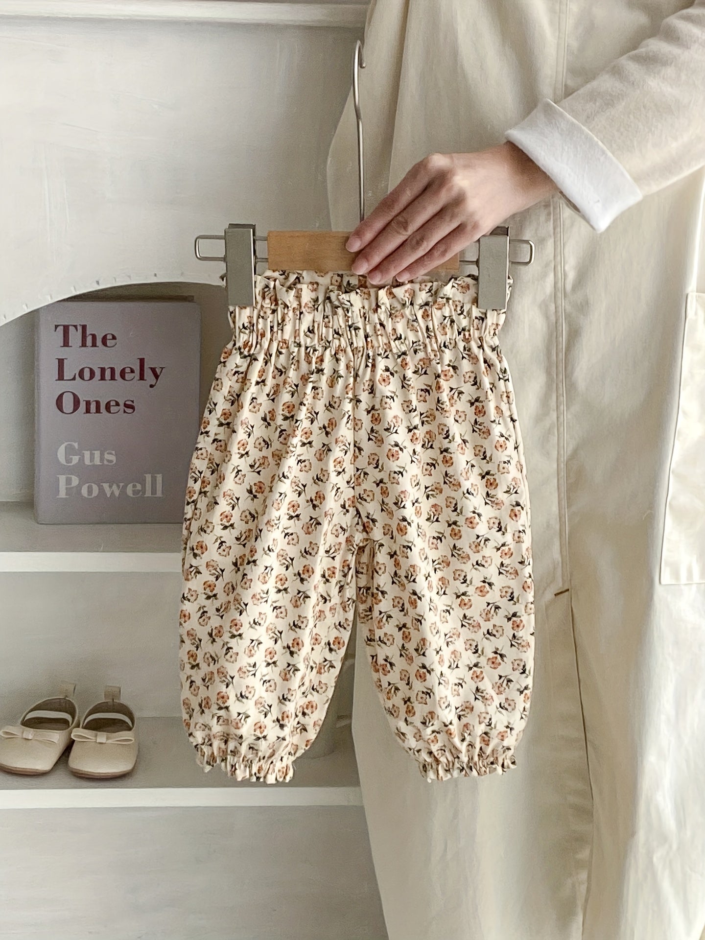 description_selected3