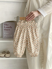 description_selected3