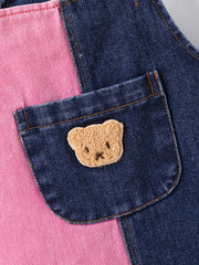 description_selected3